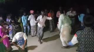 Attaru Saibo raara song dance [upl. by Epifano]