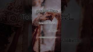 Shedded tears not a Wattpad story love sad [upl. by Thacher]