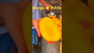 Mango 🥭 rshila [upl. by Argus176]