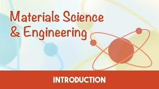 AMIE Exam Lectures Materials Science amp Engineering  Introduction  11 [upl. by Akire36]