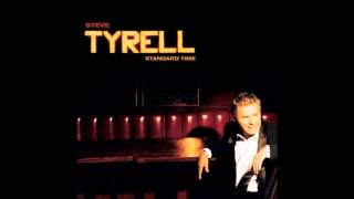 Lets Fall In Love  Steve Tyrell [upl. by Zeena516]