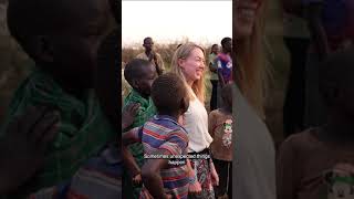 Cattle Camp Kraal Tour Visit in Karamoja northeast Uganda exploreuganda discoverkaramoja [upl. by Reese20]