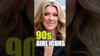 90s GIRL ICONS 10 SINGERS AND THEIR BIGGEST HITS 🎶🔥 musicreff song girl [upl. by Nnagrom752]