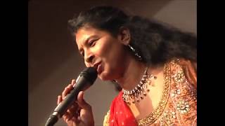 HU TU TU TU HuTuTuTu Jami Ramat Ni Rutu  GUJARATI HIT  હુતુતુતુ  SINGER NEETA PATEL KACHA [upl. by Stanley]