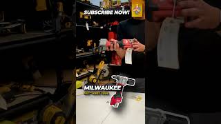 Milwaukee M12™ Rivet Tool [upl. by Nadroj580]