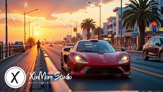 New EDM Music 2024 Mix ⚡ Best Of EDM Gaming Music 🎶 EDM Music Mix 2024  DJ XinMoreCF For U [upl. by Horodko]