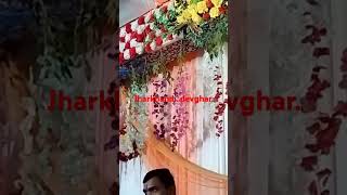 chhote sharkar ji Maharaj ke nirdeshak me [upl. by Gruchot]