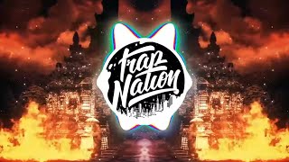 Best of Trap Nation Mix 2021 [upl. by Arlynne758]