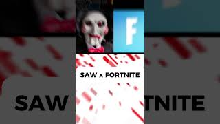 Estas serán las PRÓXIMAS colaboraciones de FORTNITE fortnitenews new viralvideoshorts [upl. by Pyotr]