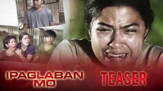 Panganay June 9 2018  Ipaglaban Mo Teaser [upl. by Spence]