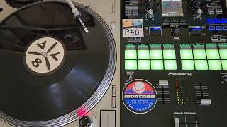 Crooklyn Clan  Keep On Groovin  AV8 Records 1998 Armand Van Helden HipHop Party Track Instrumental [upl. by Mauceri]