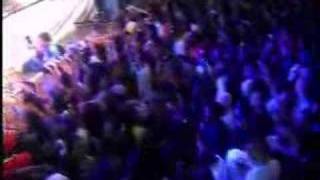 Soca Machel Montano amp Xtatik Big Truck and Footsteps [upl. by Vivian]