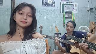 Akap by imago coversong musicislife cover familyjamming buhaymusikero [upl. by Tratner919]