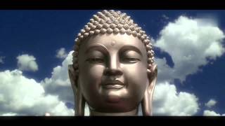 Beautiful Chinese Music【30】Traditional【Great Compassion Mantra [upl. by Gnol]