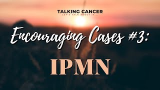 Encouraging Case 3 IPMN [upl. by Sallee]