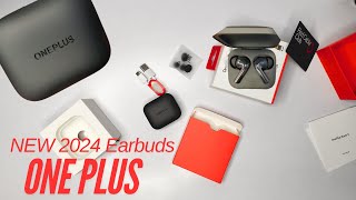 Unboxing the Best Earbuds Under ₹5000  OnePlus Buds Review [upl. by Zurn16]