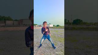 Sari sari nowa mone Sayan tudu viralvideo dance [upl. by Nauqes]