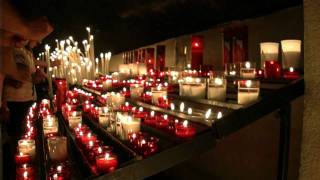 fete des gitans aux saintes maries de la mer [upl. by Brainard459]