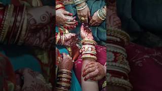 Karwa chauth special trending youtubeshorts karwachauthshorts shortsviral mehndishorts songs [upl. by Reneta401]