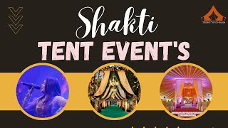 Shakti Tent House Tajpur booking now 9472060403quot9798618345 [upl. by Ephrem]