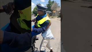 Afande hii imeenda kabisa mrbeast kadusko comedy funny [upl. by Oidivo]