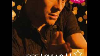 Pat Farrell  Pay no Mind  Mr Pnk Remix [upl. by Kashden]