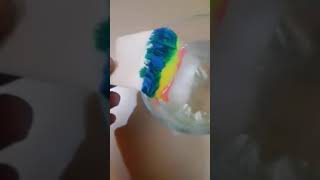 capillaryaction capillary action phenomenon in real life example [upl. by Atsyrt260]