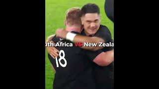 Biggest Rivalries In Rugby🥶 fyp like rugby england wales subscribe [upl. by Etnahc]