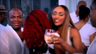 Real Housewives of Atlanta  ITVBe [upl. by Alaster45]