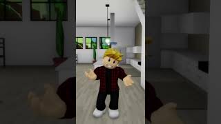 Emeryt jak dostanie swoją emeryturę 💸shorts roblox dlaciebie funny mems [upl. by Darryn]