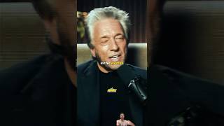 The POWER of the human heart amazing story  Gregg Braden  Know Thyself Podcast shorts [upl. by Aiksas682]