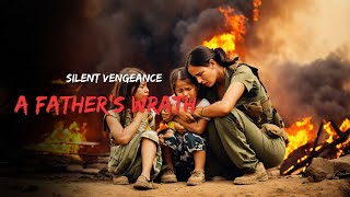 Silent Vengeance A Fathers Wrath [upl. by Adnilreb20]