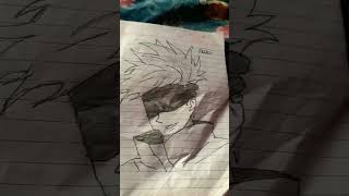 BEST ANIME PHOTOS [upl. by Arebma]