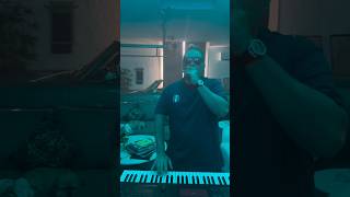 Scott Storch 💥 Making New Beati Banger 💯🔥 [upl. by Sven406]