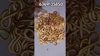 Infinity Charms6369135850 charmsshortsbraceletbraceletmakingbeadstrendingviral [upl. by Ware]