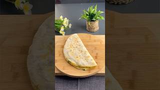 QUICK BREAKFAST RECIPE WITH LAVASH  INCREDIBLY DELICIOUS [upl. by Dira]