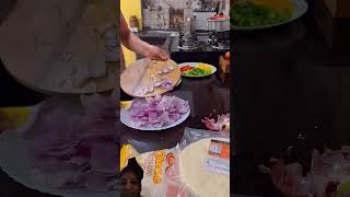 shorts trending minivlog foodie vlog ashortaday cooking dailyvlog youtubeshorts [upl. by Nuawd]