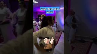 djyouzik memes bellydance funny love bellydanc music bellydancemusic konditemara4161 [upl. by Norga]