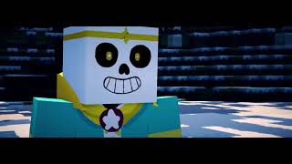 NewScapePro TIMETALE  Ep 7 Finale pt 1 [upl. by Yeleek]