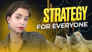 BINARY TRADING STRATEGY  POCKET OPTION STRATEGY [upl. by Olraced]