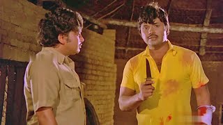 quotസൂപ്പർ സ്റ്റാർ ജയന്റെ ഒരു മരണമാസ്സ്‌ സീൻquot  Jayan Mass Scene  Angakkuri [upl. by Pesek]