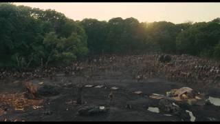 The Noah Movie Gnosticism and Satan [upl. by Stoneham]