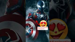 Marvel All Animation Movies List Last Part  marvel all Animetion movies list last part [upl. by Starling112]