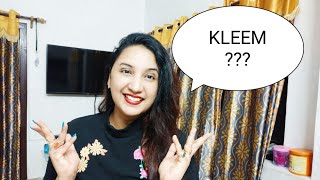 KLEEM Mantra kitne Dino mei Results deta hai [upl. by Cleon]