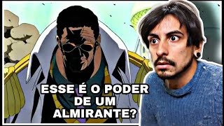 KIZARU APARECENDO EM SABAODY [upl. by Tove258]