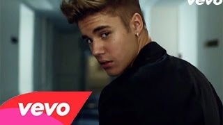 Justin Bieber  Heartbreaker Official Music Video [upl. by Judy585]