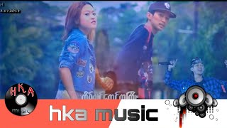 G fatt  á€á€­á€™á€ºá€™á€»á€¾á€„á€ºá€›á€±á€¬á€„á€ºá€€á€€á€¼á€­á€¯á€¸ [upl. by Nosdivad]