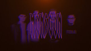 Tokio Hotel  Monsoon 2020 Official Audio [upl. by Ettevets]