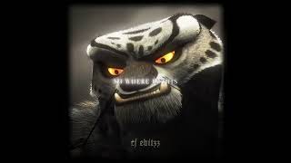 Did I scare him  tailung kungfupanda dreamworks tailungedit edit foryou fyp viral [upl. by Reynolds]