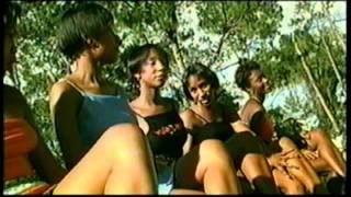 Bel Girls  Rev BGS  Kanaval 2000 [upl. by Ricki21]